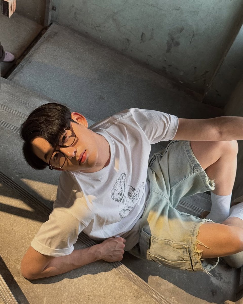 chowder ʕ•ᴥ•ʔ tweet media