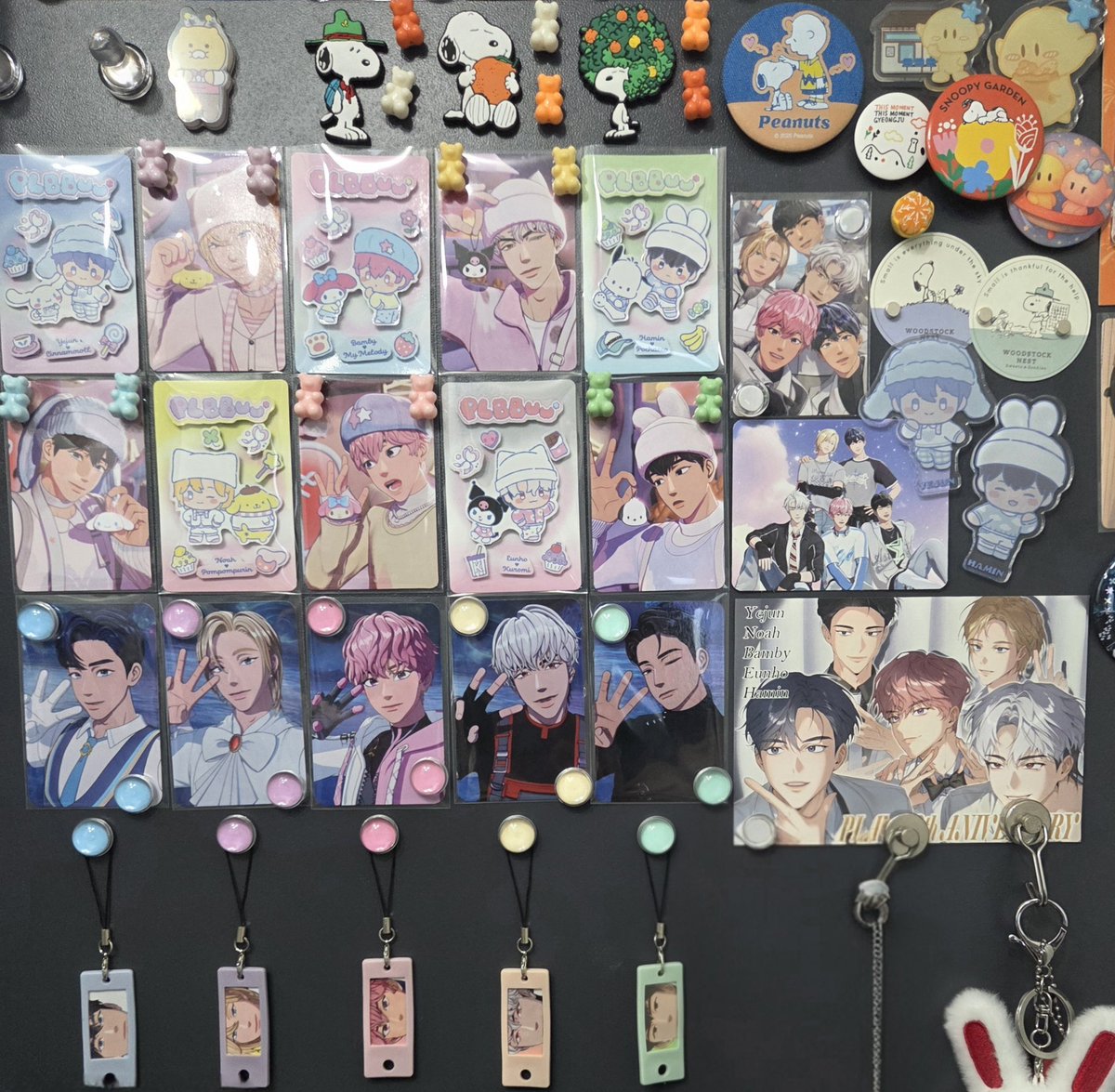 유징징⭐️ tweet media