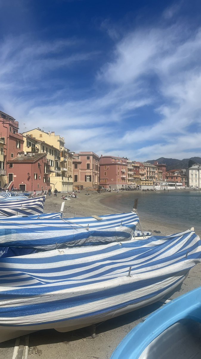 MATS TRAVEL tweet media