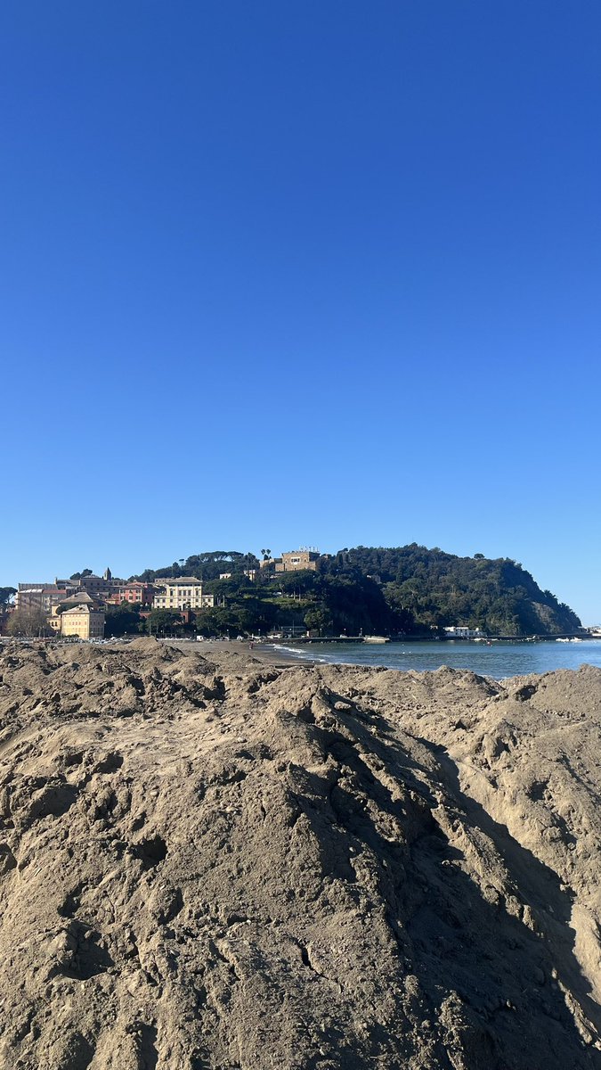 MATS TRAVEL tweet media