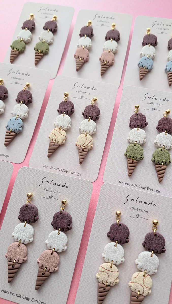 ICECREAM HOLIC公式 | アイホリ on X: 