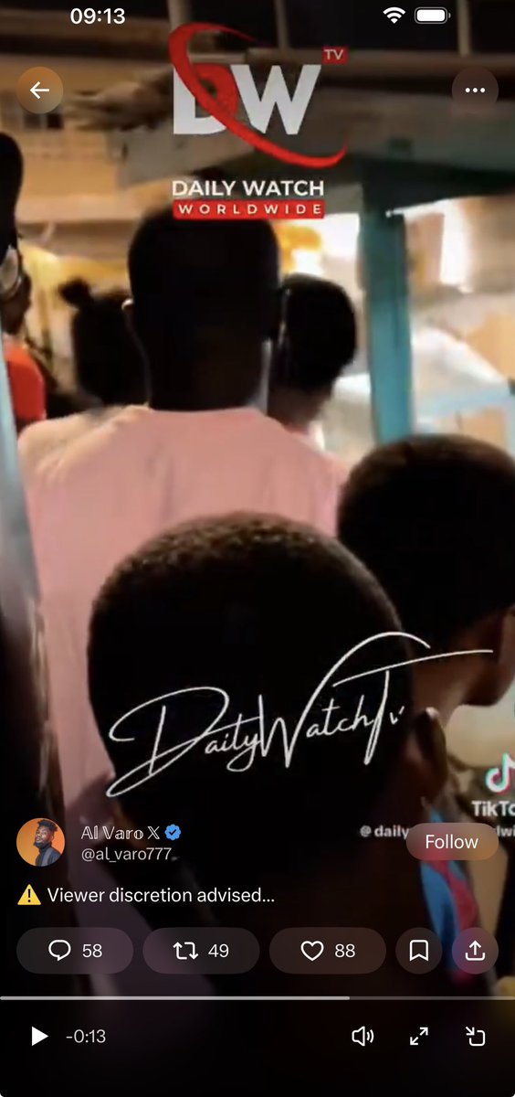 Handsome😊 tweet media