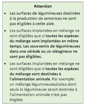 Tonio Pereira tweet media