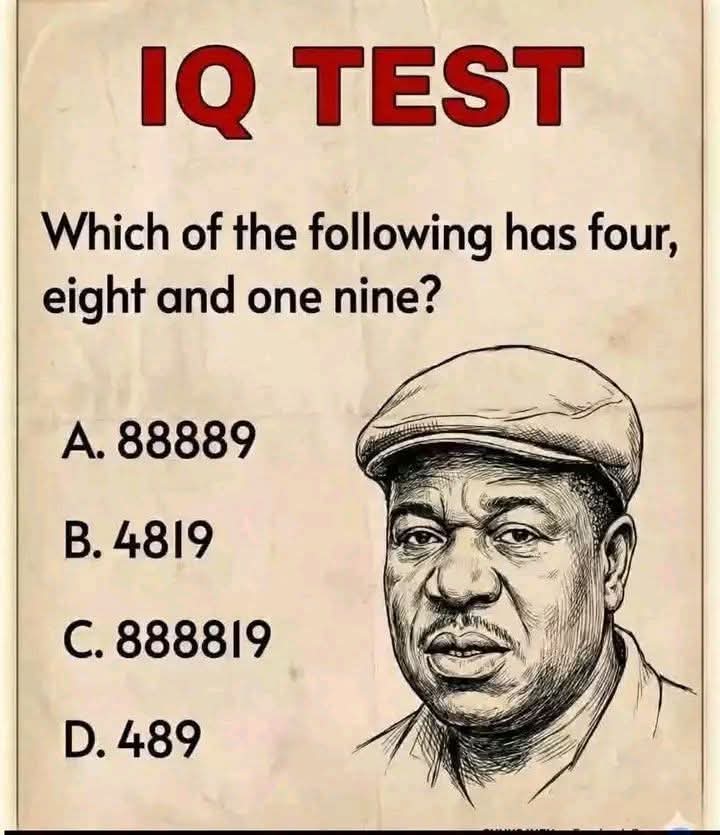 Sarah Sam tweet media