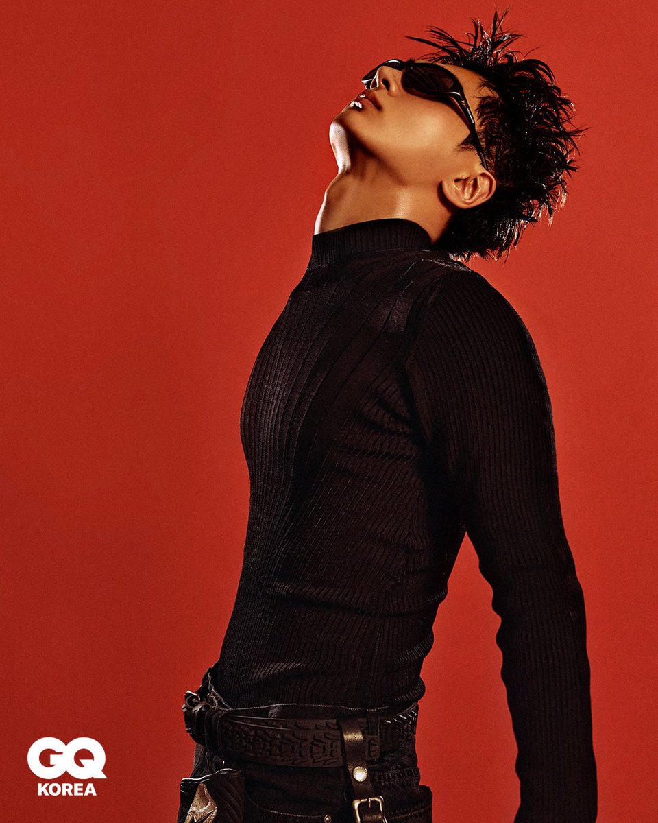 ๐๐๐๐ tweet media