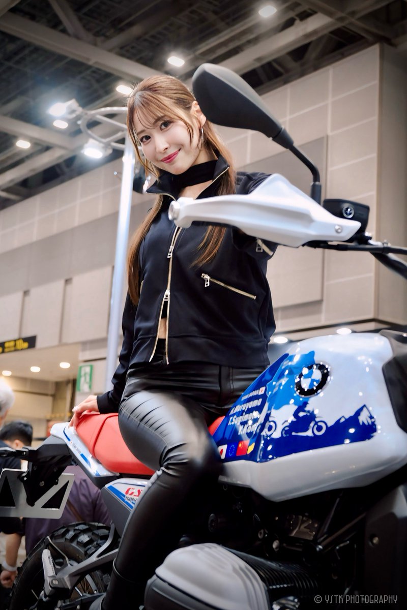 Yasu-tk(っ'-')╮=͟͟͞͞  tweet media