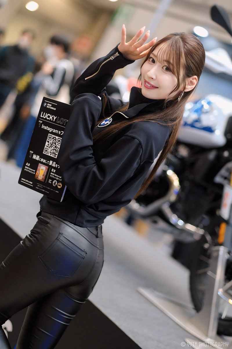 Yasu-tk(っ'-')╮=͟͟͞͞  tweet media