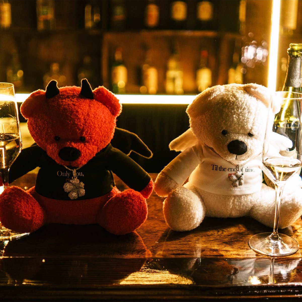 LEEHI THAILAND tweet media