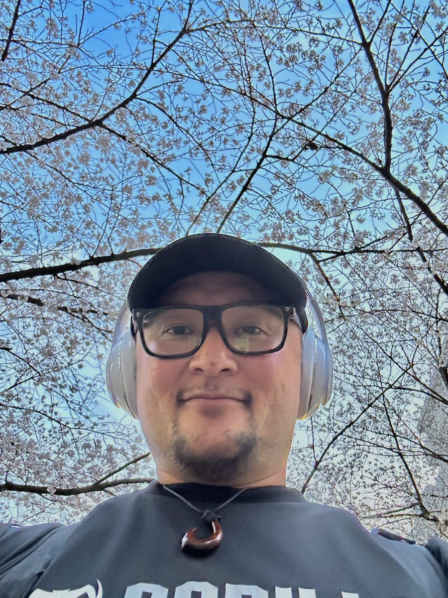 AC FITNESS 南浦和店【公式】 tweet media