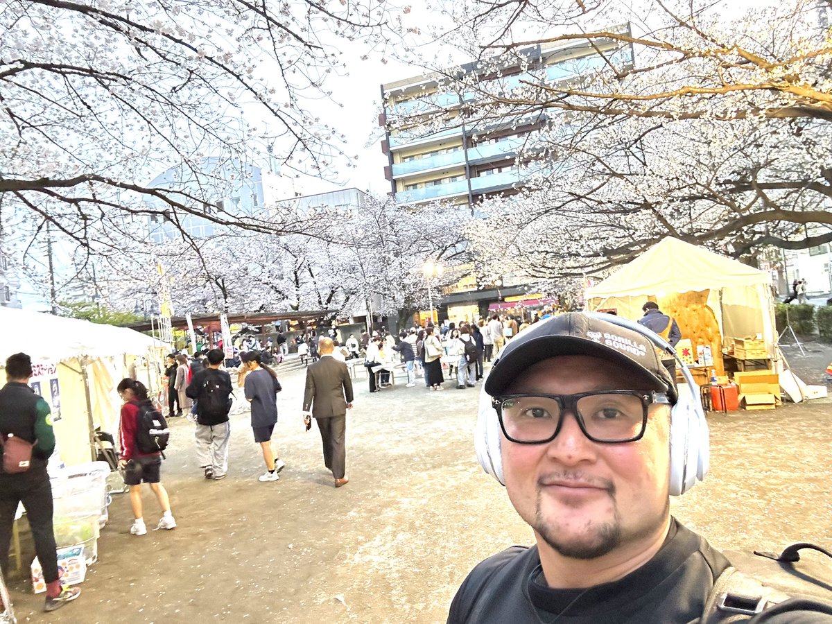 AC FITNESS 南浦和店【公式】 tweet media