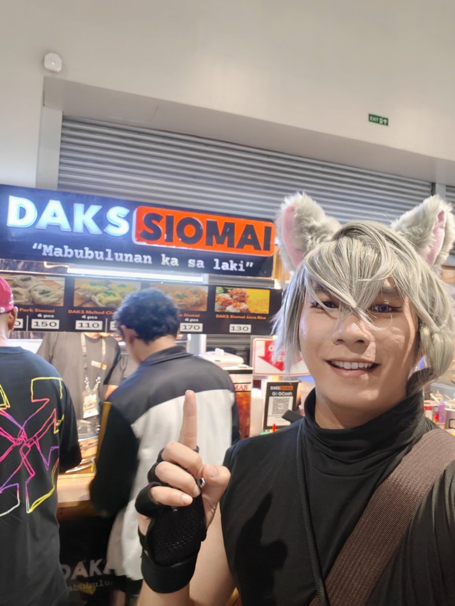 Godric in the Gachaverse of Madness tweet media