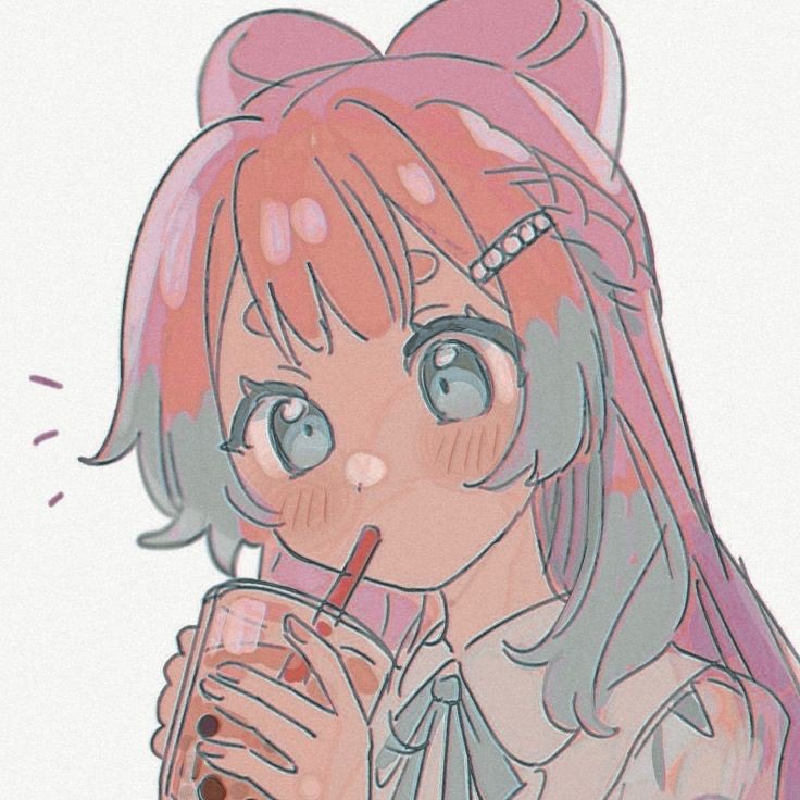 Alex 🌹 tweet media