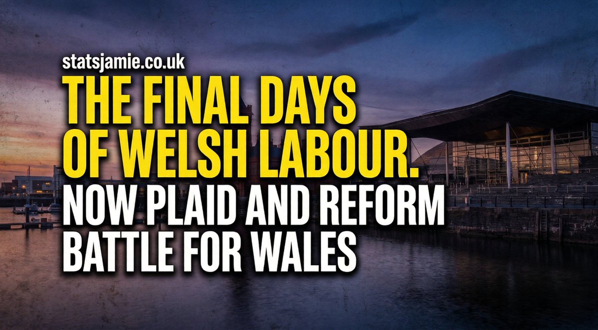 Jamie Jenkins tweet media