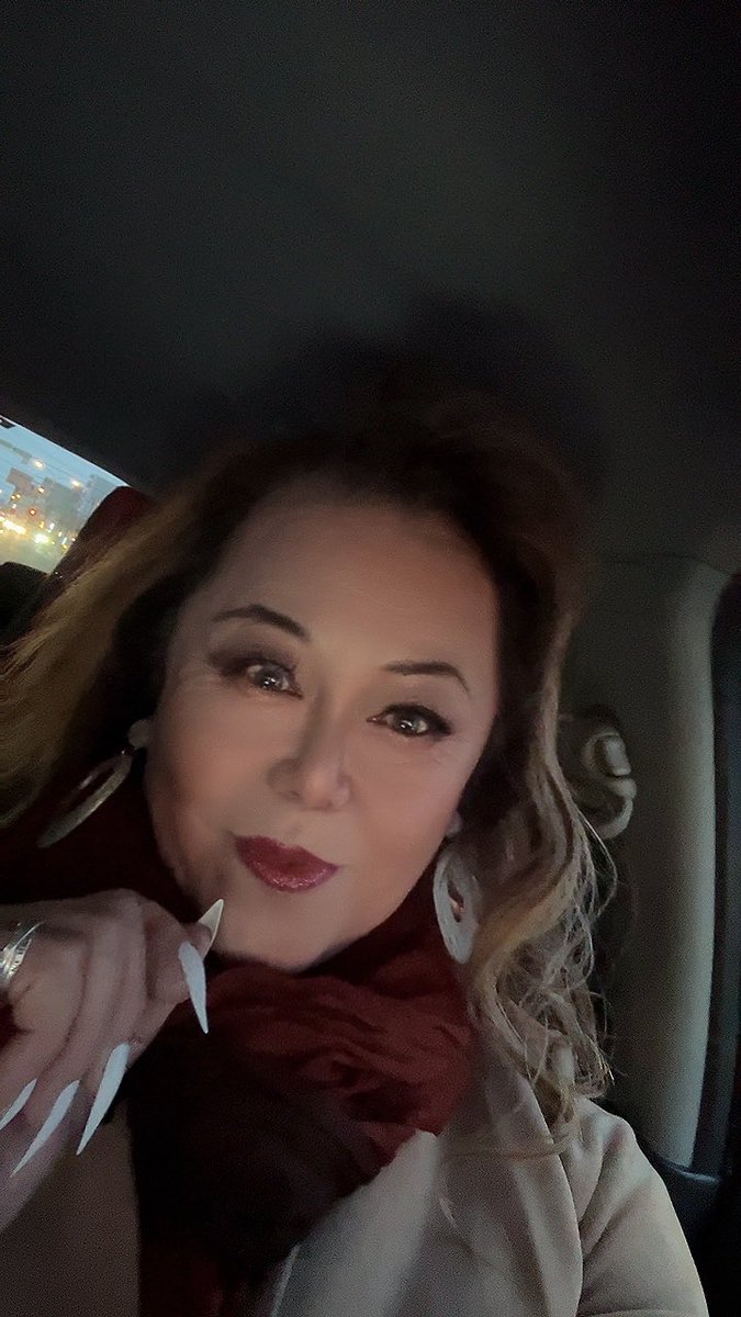 夏樹🌈 tweet media