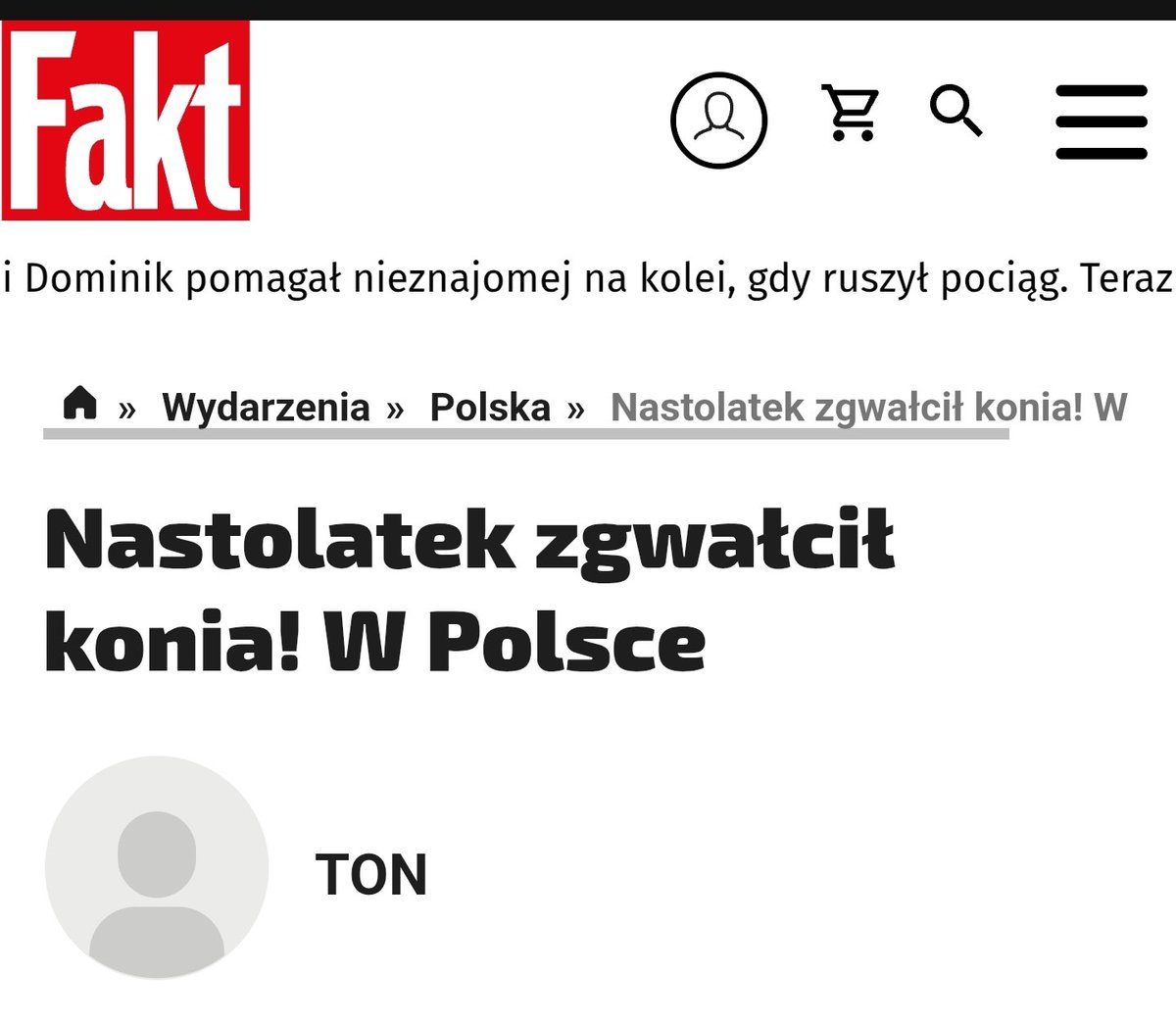 DonaldTyfus tweet media