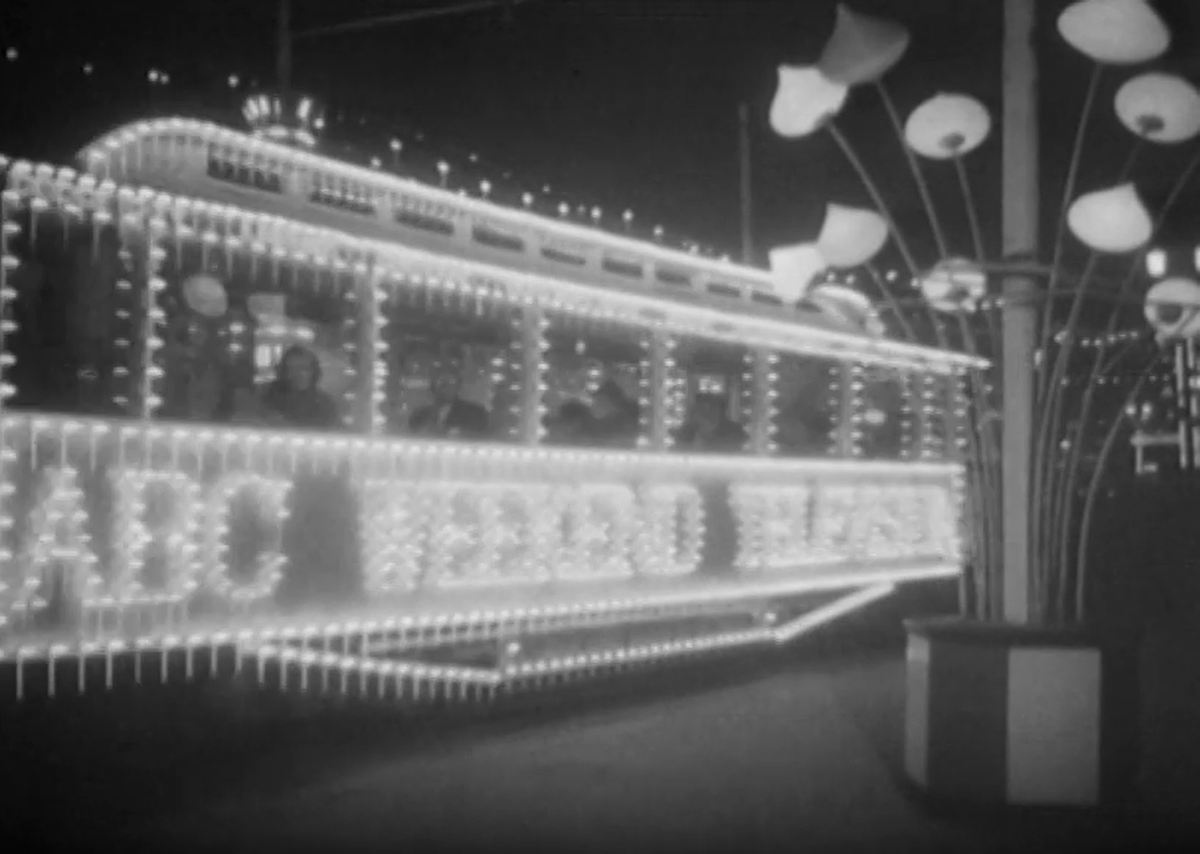 Sam Czopanser tweet media