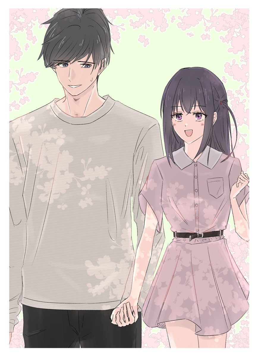 しーどる tweet media