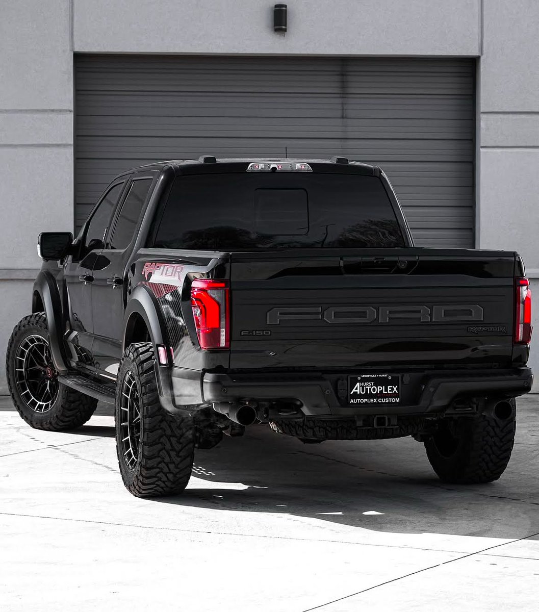 Animals’ Friend 𓃖 tweet media