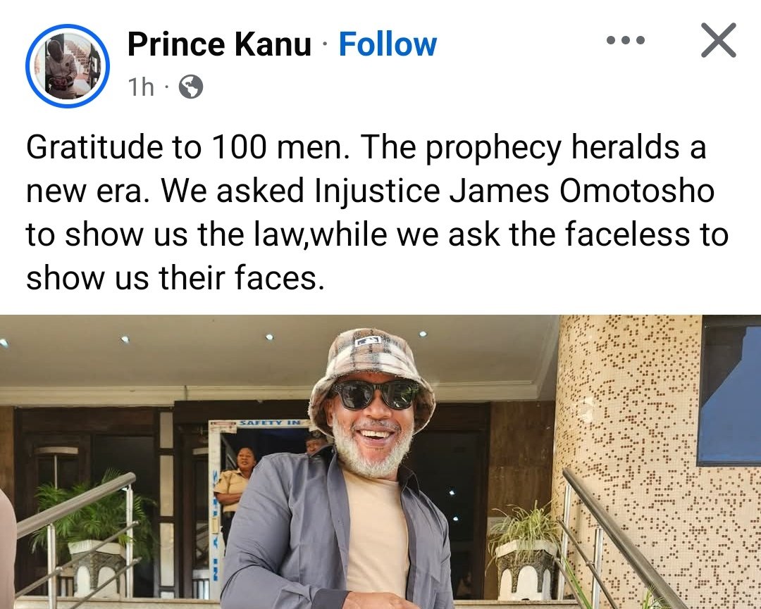 Citizen Observer tweet media