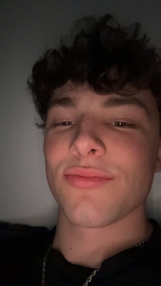 Chance Tatum tweet media