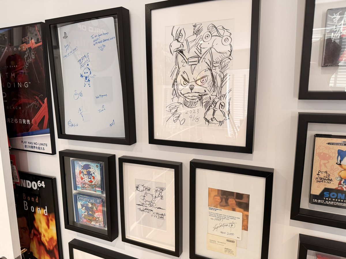 Andy Robinson tweet media