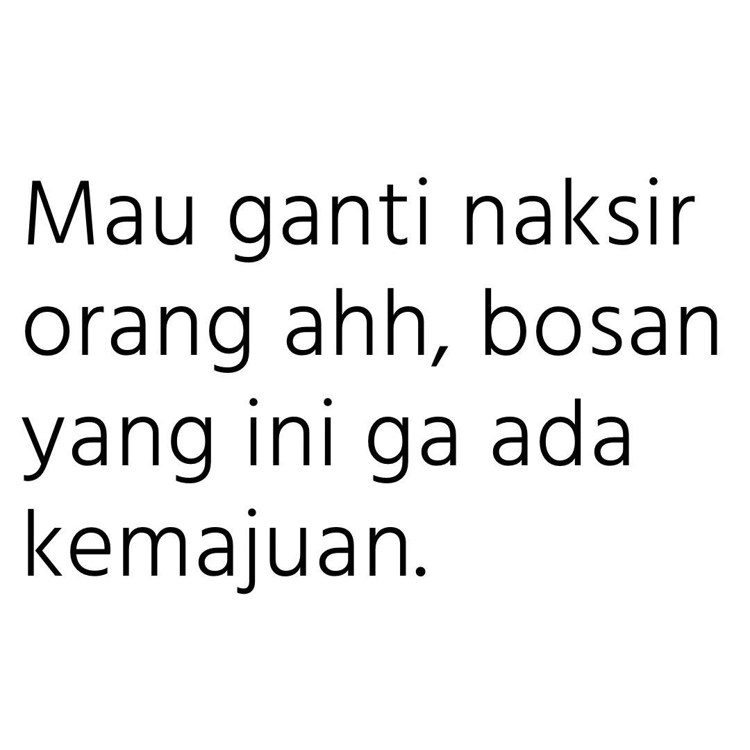 Arya Arief 🍀 tweet media