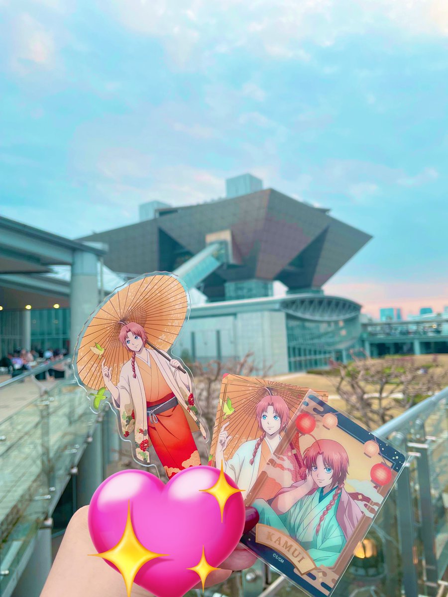 ひー🐇♡ tweet media