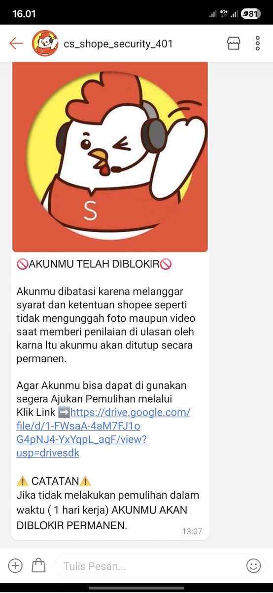 oki slamet™ tweet media