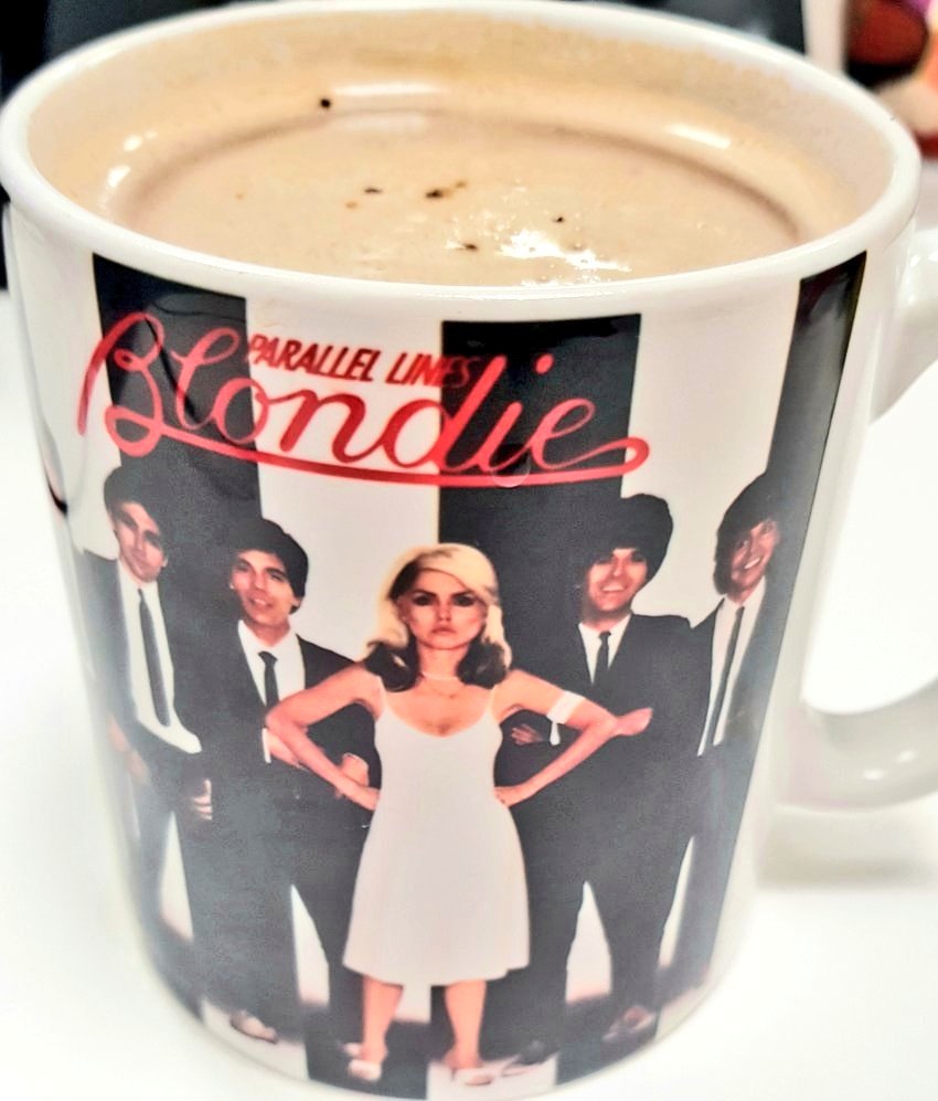 ✨️✨️✨️✨️Hayley ✨️✨️✨️✨️ tweet media