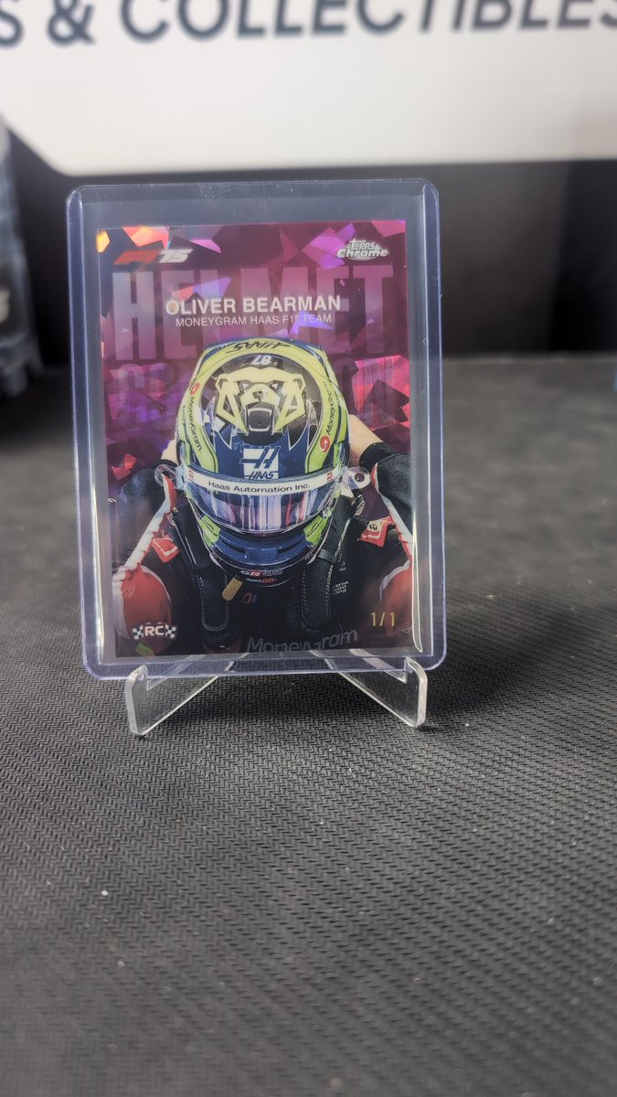 SAF_LUKE tweet media