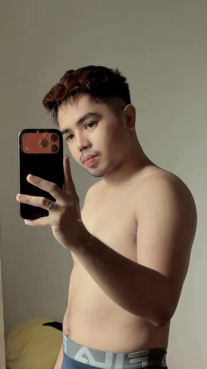 Keropieeeeee's tweet photo. Progress, not perfection. https://t.co/Ecwt6x7chD