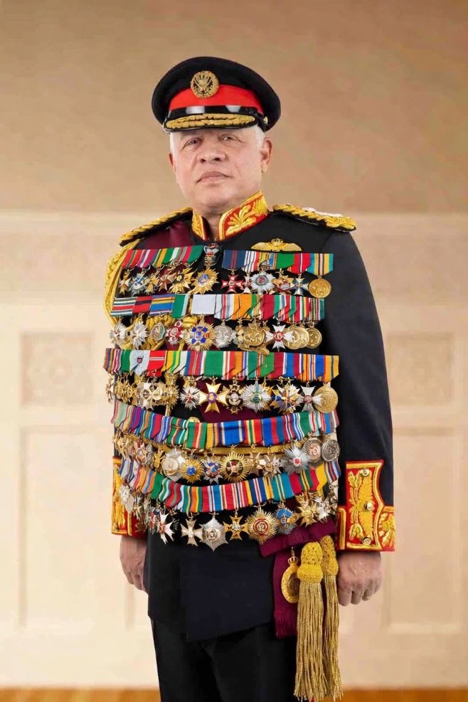 Heinz Guderian tweet media