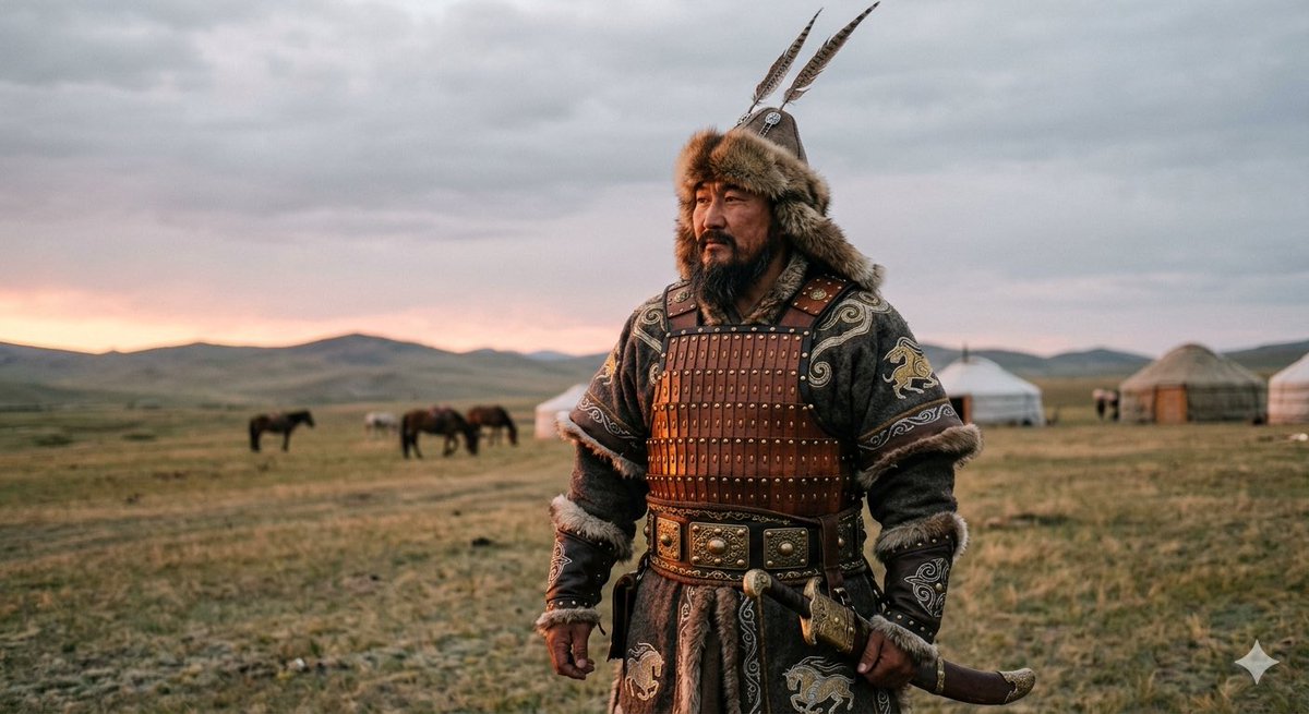 Selçuklular ile gelmiş bir YDNA daha gibi. Bu YDNA büyük bir ihtimalle Avrupa Hunları’yla gitmişken başka bir kolu ise Anadolu’ya gelmiş gibi Selçuklular ile. Pazırık kültürü ve Hun-Xianbei kültürü ile de antik bağları var