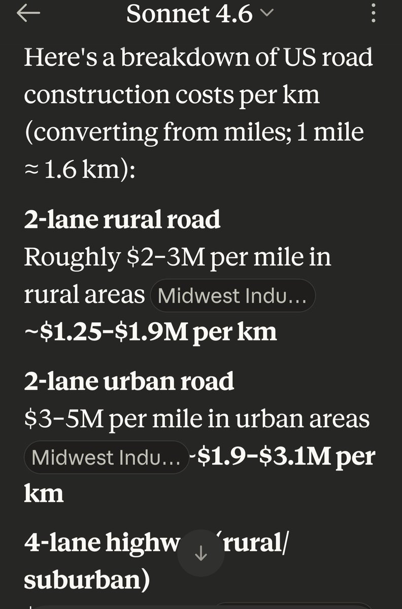 Grace777 tweet media