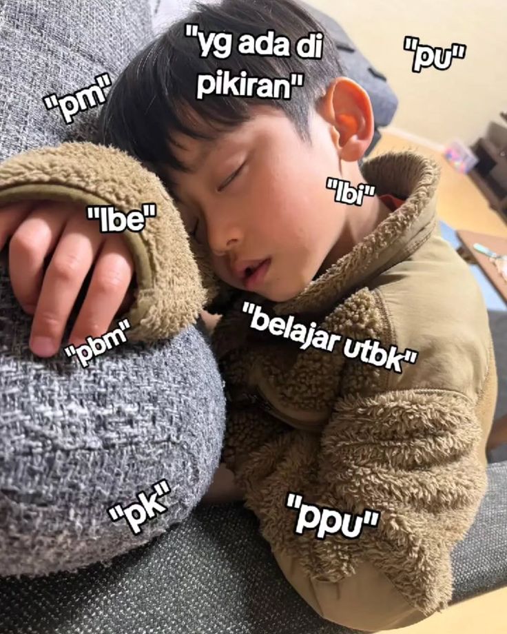 kays²⁶ tweet media