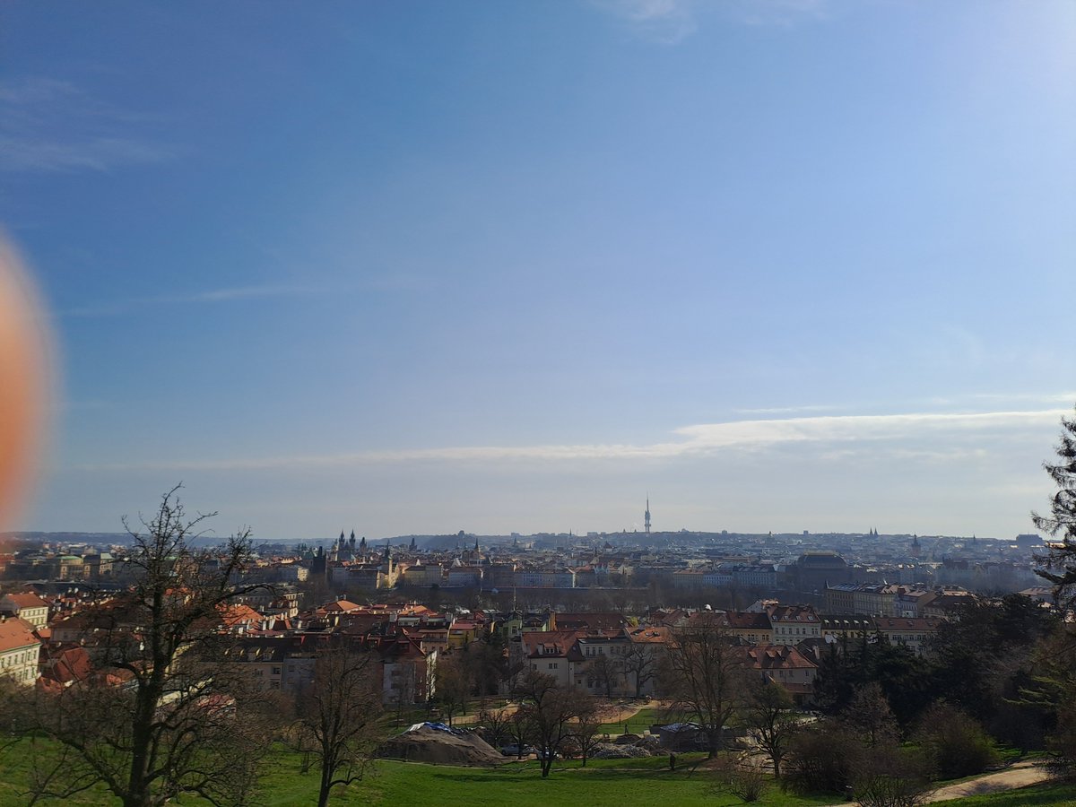 Meek Mills and Boon tweet media