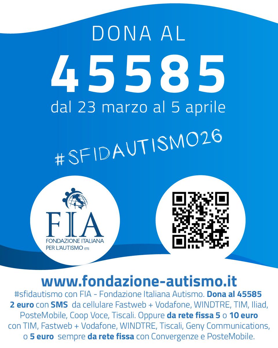 Rai per la Sostenibilità - ESG tweet media