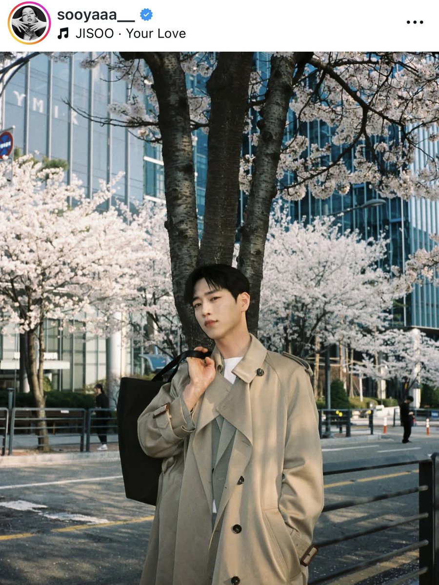 H (@Ver_jjjhani) / Posts / X
