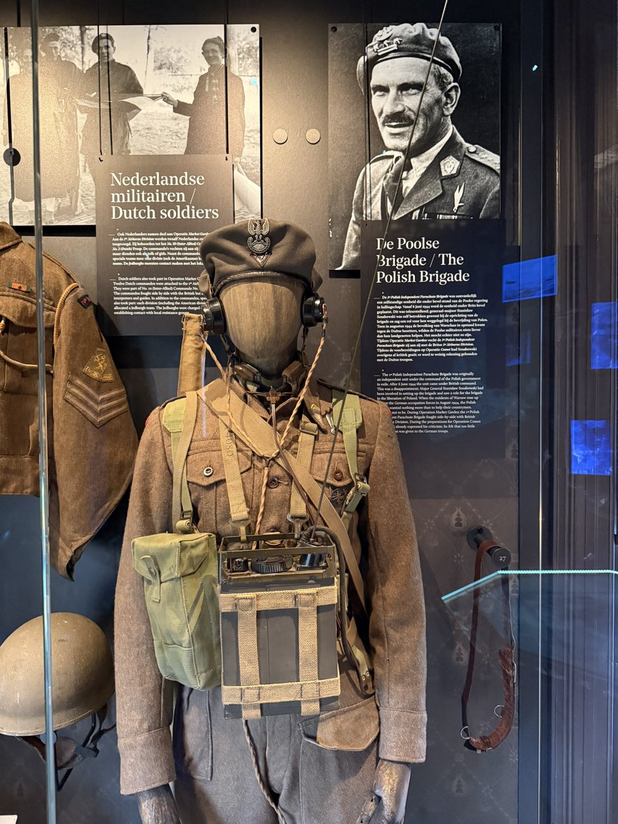 The Battlefield Explorer tweet media