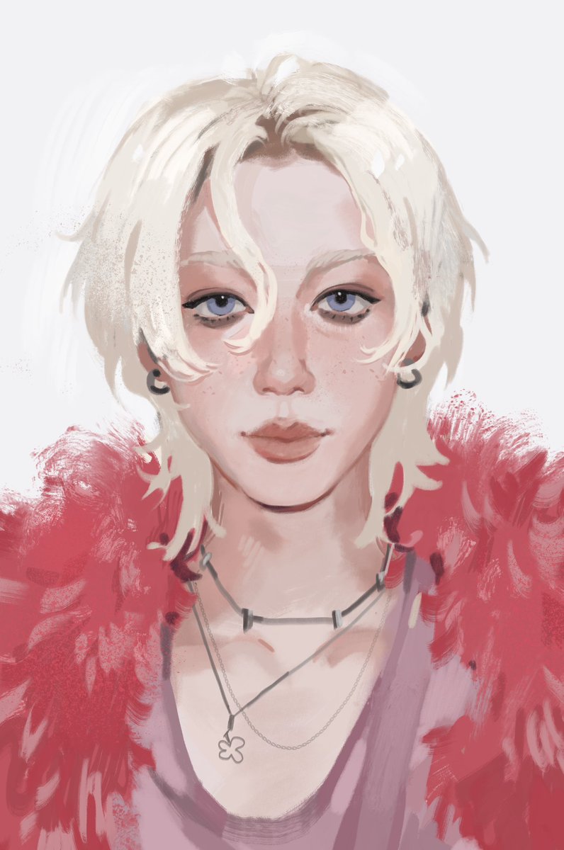 minsi 🩶🖇️ tweet media