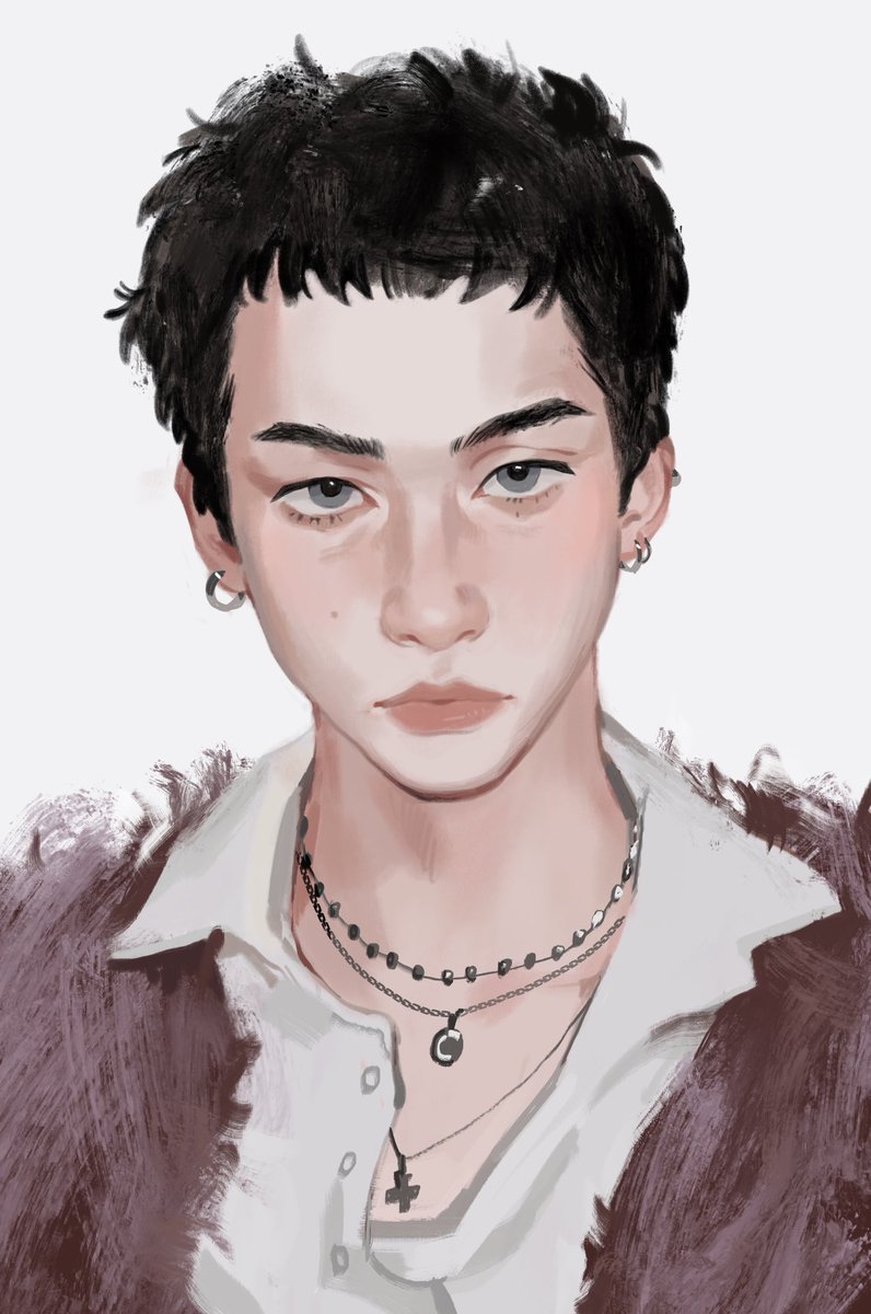 minsi 🩶🖇️ tweet media