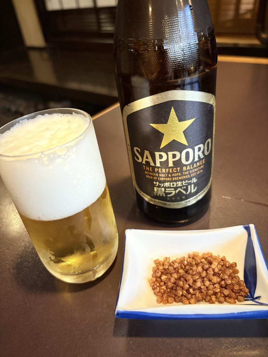 くぅ〜 ☺︎ 🔰愛銃BERETTA92FSEvolution2HW！モデルガンイベント楽しみ tweet media