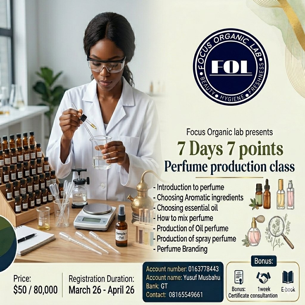 memeks Alchemist tweet media