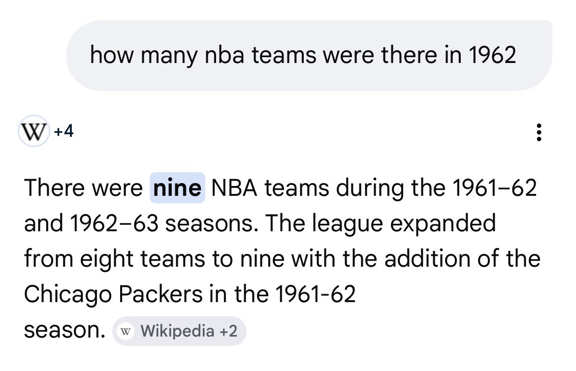 Wavey🌊Brazy📺 tweet media