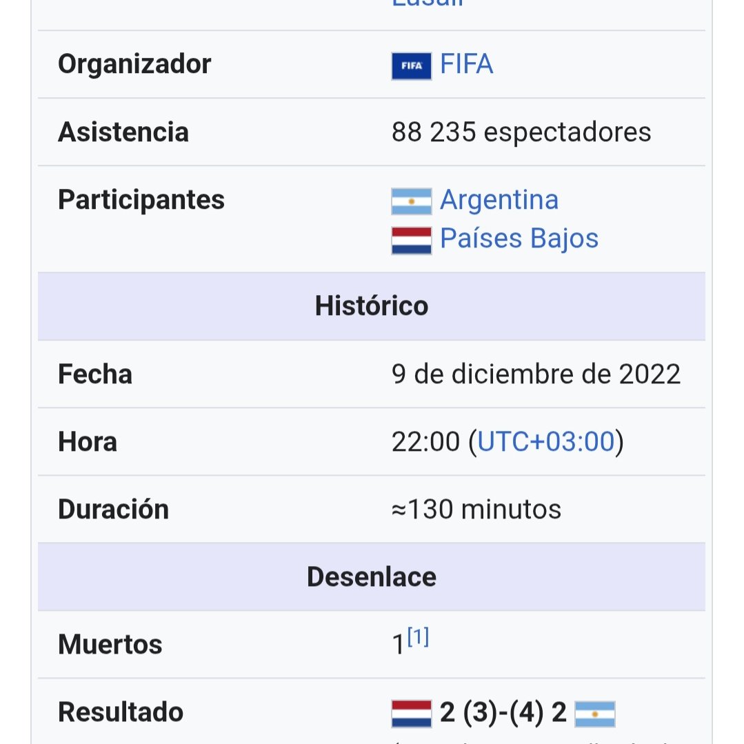 DBook del rojo 👹 tweet media