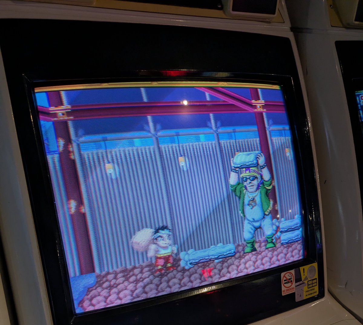 moai1234 tweet media