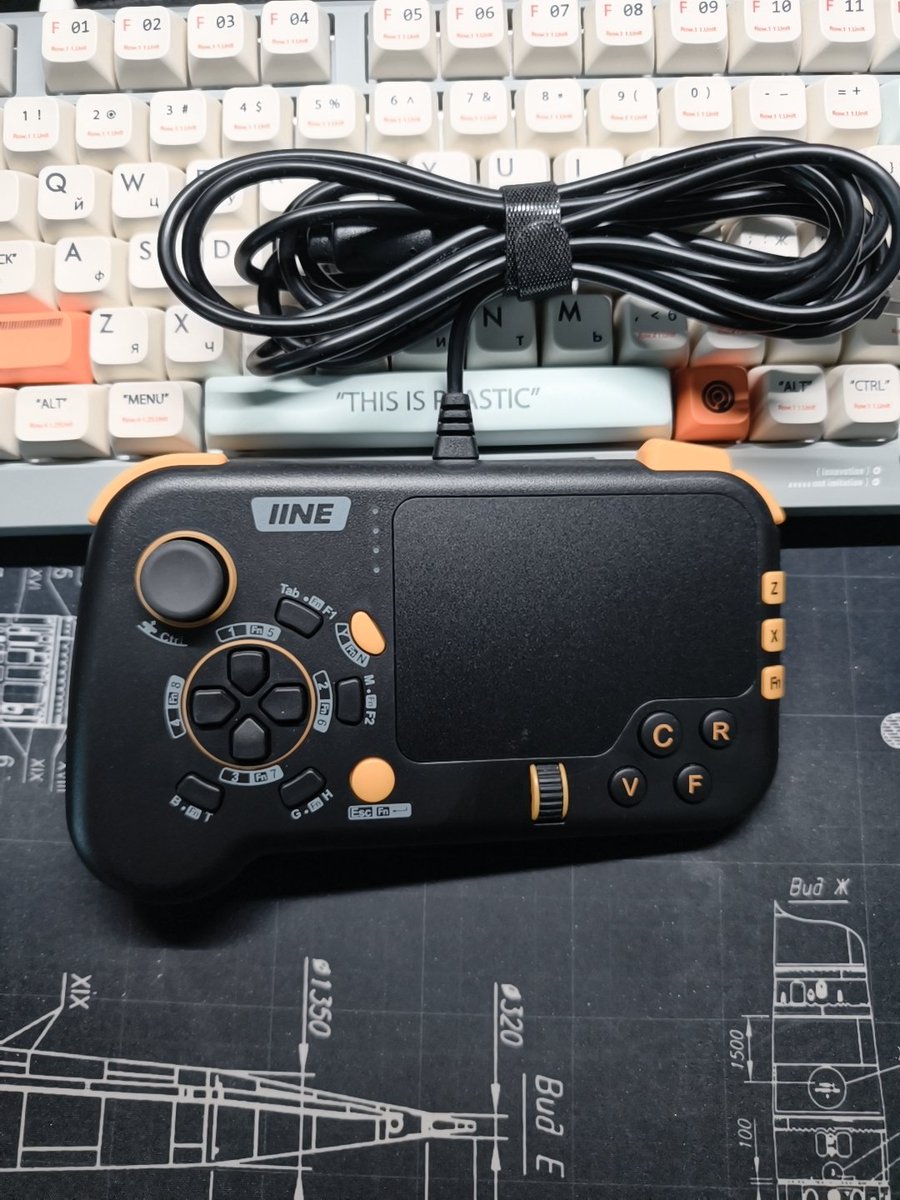 Дмитрий tweet media