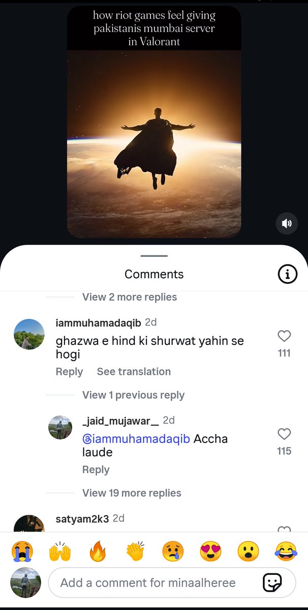 East ratio to paxtani dalla 😂