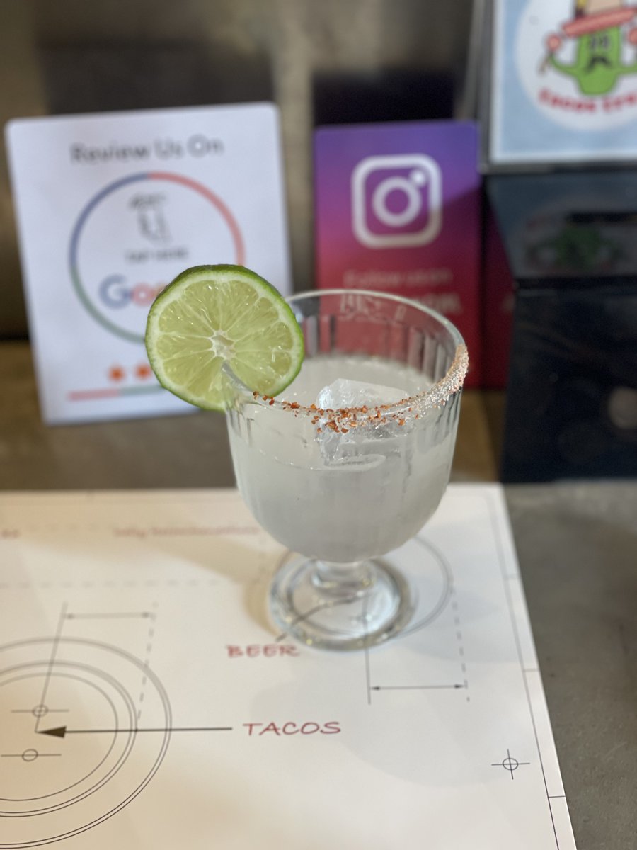 여름🍅 tweet media