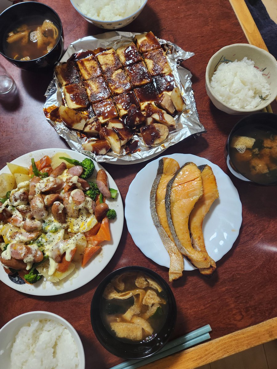 啓石 遥架(ヒライシハルカ) tweet media